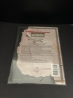 Return To The Tomb Of Horrors Box Set Dungeons   Dragons Tsr 1162 Shrink Wrapped