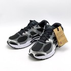  new  Men Nike V5 Rnr Shoe Black   Anthracite   Black  hj5228 004      