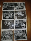 Original East Side Kids Still 20 Lot Savoy Aster Bowery Boys