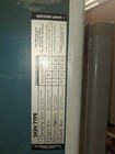 Used Tanning Beds For Sale Near Me