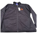Oregon State Beavers - Women s Xxl Jacket