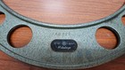 Mitutoyo 103-189a Outside Micrometer  12-13 