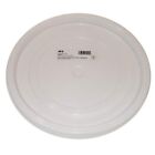 3 5 Gallon And 5 Gallon Bucket Lid 10 Pack Bpa Free Durable Heavy Duty Plastic