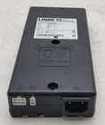 Linak Cbd6sp00020a-109 300w Deskline Actuator Control Box