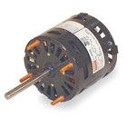 Dayton 4yu32 Motor  Sh Pole  1 30 Hp  1550  115v  3 3  Open