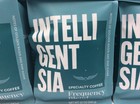 Intelligentsia Frequency Blend Coffee  Medium Roast  Whole Bean Coffee  Aug 2026