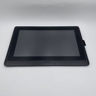 Wacom Cintiq 16 Drawing Tablet Fhd 15 4inch Display Screen 8192 Pro Pen 2