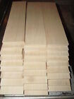 1 8   1 4   3 8   1 2 Premium Clean Maple Thin Dimensional Lumber Wood Packages