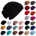 Underscarf Muslim Women Inner Cap Tube Turban Head Scarf Hat Bonnet Hijab Ninja