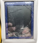 Trimble Geo Xt Geo Xm 2005 Series Cracked Screen  Lot Of 2