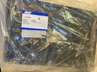 Arri K2 42306 0 Studio 6 X 6 Matte Box  Hard Mattes Set