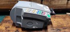 Better Pack Packages 555ess Gum Tape Dispenser   Letters Keypad A To K 