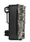 Spypoint Force-pro 30 Megapixel Trail Camera