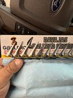 Gamefowl Collectibles For Educational Purposes Only 