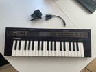 Yamaha Reface Dx Fm Synthesizer Keyboard Great Condition