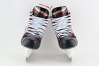 Bauer Vapor Fly 30 Ice Hockey Skates Senior Size 9 5 D  0424-9864 