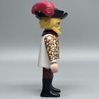 Playmobil Marquis Male Adult Figure Nobleman Courtier Castle 3 Musketeers New