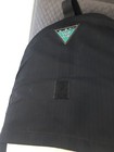 Supair Pierre Bouilloux Paragliding Harness Pad Seat Cushion Back Protector