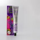 Kuul Color Cream Hair Color   Chose Among 70 Shades   24  Funny Colors 3 04oz