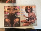 Bulk Lot Adult Men   s Magazines Lot