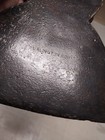 Antique Burlington Route Railroad Axe Hatchet No 5 The Norton Tool Co  Ohio  