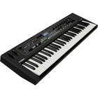 Yamaha Ck61 61-key Portable Stage Keyboard 197881322830