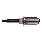 Bearing Housing 4144-640-5900 Fits For Stihl Fs38 Fs40 Fs40c Fs44 Fe55