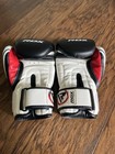 Boxing Mma Gloves  Rdx  Kickboxing Gloves For Kids  Fighting Training Gloves 6oz