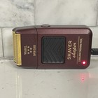 Wahl Professional 5-star Series Shaver And Shaper Finishing Tool 785805