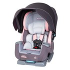 Cover Me 4-in-1 Convertible Car Seat
