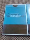 Creative Memories Lot Story Book Creator   Memory Manager 3 0 New