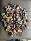 Mini Brands Food Large Lot
