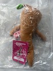 New Youtooz Psychostick Plushie 9   