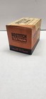  Vintage Bostitch Stcr 5019-1 2  1m Staples 5000 box Usa Made T5-8 Tacker Nos
