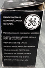 Ge Call Waiting Caller Id 70 Name   Number Memory 29096ge1-b Large Display