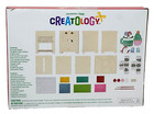 Santa   s Mailbox Countdown Kit     Creatology Christmas Craft Set For Kids Ages 6 