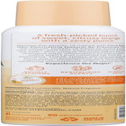 Citrus Magic Natural Odor Eliminator Air Freshener Spray For Home  Orange Blast
