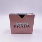 Prada-paradoxe By Prada Edp 3 0oz 90ml Spray Perfume For Women New In Sealed Box