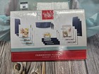 Stampin  Up  August 2025 Paper Pumpkin Farmhouse Florals Full Kit W stamps   Ink