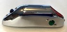 New Classic Delta Defender Tail Light For Antique Bicycle