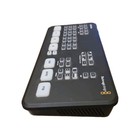 Blackmagic Design Atem Mini - Hdmi Video Switcher