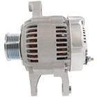 Alternator Dodge Ram 2500 3500 Van 5 2 5 9l 01-03 90-29-5664 117a 12v