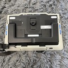 Eschenbach Visolux Digital Xl Fhd 12 Inch  Hd Video Magnifier Untested  For Part