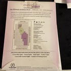 Euroskins Convertible Tights 210c-nr Theatrical Pink Eurotard S m Girls Kids