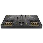 Pioneer Ddj-flx4 2-channel Serato Lite Rekordbox Software Dj Controller