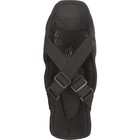 Leatt 3 0 Elbow Guards   Motorcycle Protection   Black   Sz Xxl