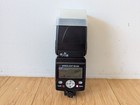 Nikon Sb-800 Af Speedlight I-ttl Shoe Mount Flash In Ex Cond