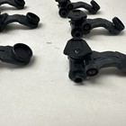 Used Wilcox Pvs14 Dovetail J Arm Mount For Nvg Nsw Seals Jsoc Socom