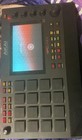 Akai Mpc Live Ii Standalone Sequencer - Used - In Excellent Working Condition 
