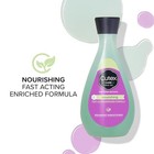 Cutex Nourishing Nail Polish Remover  Leaves Fingernails   Toenails Looking Heal